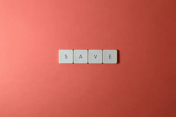 抖音有几百万浏览量有钱吗?抖音变现的渠道有哪些?