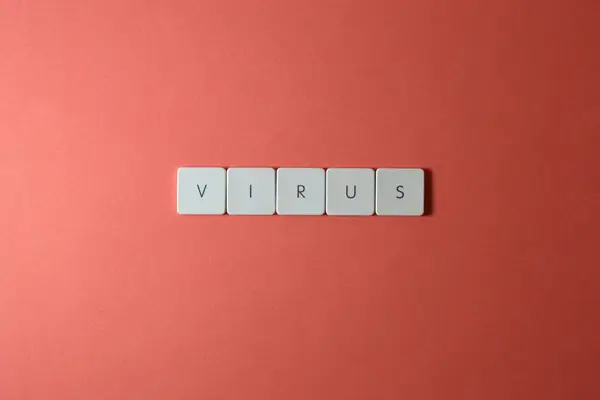 抖音直播带货会不会颠覆淘宝(浅谈抖音直播带货对淘宝的影响)