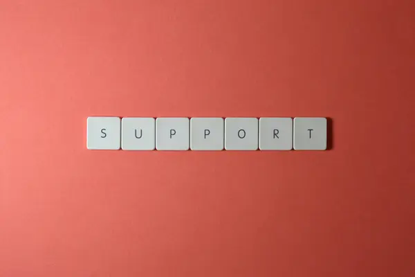 抖音小店售后地址不合规怎么办(抖音小店异常售后地址及信息实施细则)