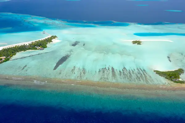 打快手客服要钱吗,快手客服一个月工资多少