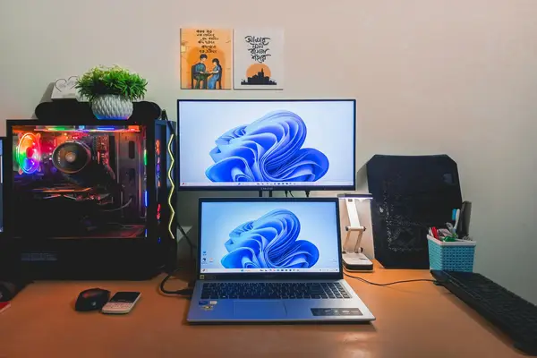 抖音的黄金三秒是什么?怎么把握?