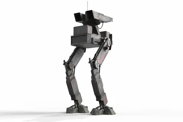 抖音怎么弄淘宝购物车?要什么要求?