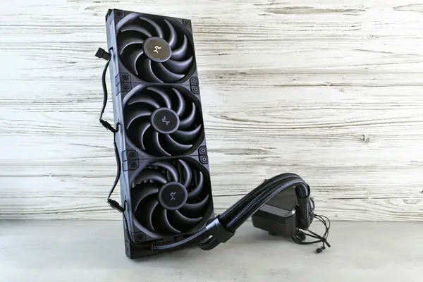 快手属于网络行业吗为什么，快手为啥显示无法连接网络