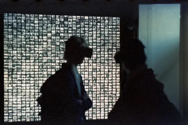 抖音粉丝不足1000如何卖货