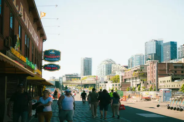 快手分享作品匿名吗，快手分享是什么意思