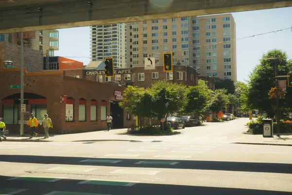 快手有免费流量卡吗吗,快手上的流量卡正规吗