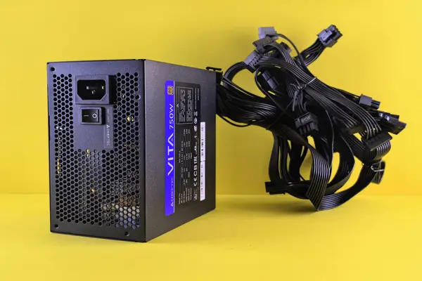 怎样抖音抢福袋几率大一点?抖音福袋中奖的窍门