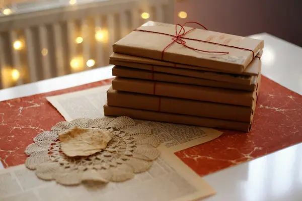 平板能用快手直播吗,安卓平板能全屏看快手吗