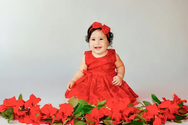 抖音那么火!开抖音小店好还是淘宝店好