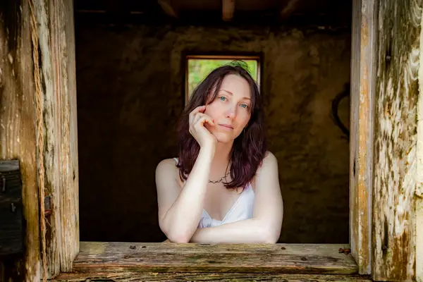 快手小店佣金要扣税吗,直播挣了800块钱用交税吗