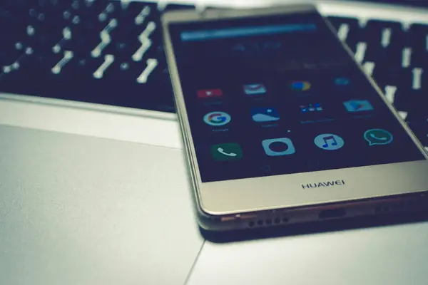 个人抖音带货怎么找货源?抖音带货有哪些技巧?