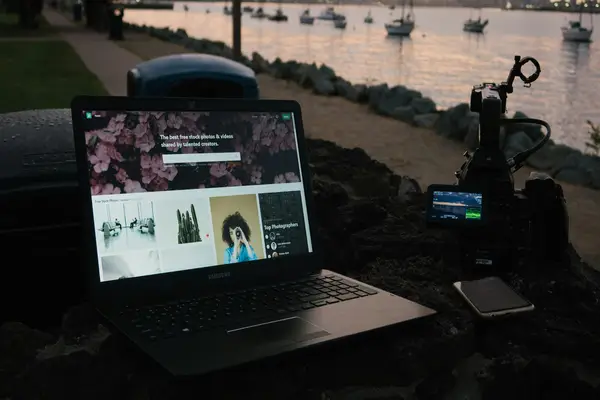 抖音与 2022 央视春晚达成合作（除夕晚 8 点在该平台直播）