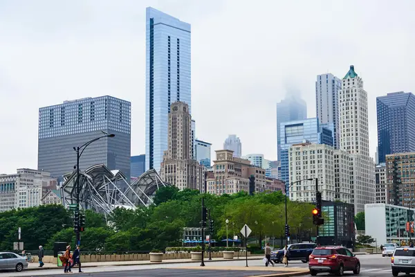 快手剪辑真能挣钱吗知乎,快手播放量60w才8元