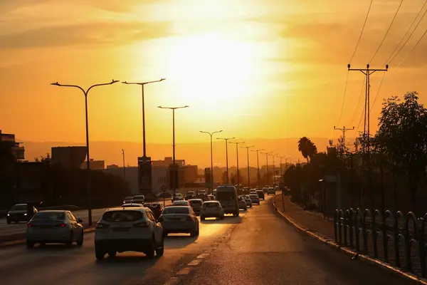 快手pk喝酒是道具吗,pk主播喝的酒是真的吗