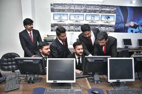 阳光算量快手收费吗,阳光算量快手v4 破解版