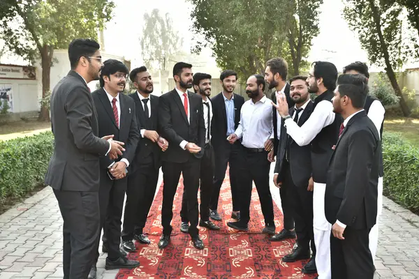 抖音有没有免费上热门的诀窍,怎么操作?