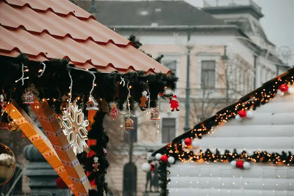 快手上培训小吃可信吗,快手上学小吃技术靠谱吗