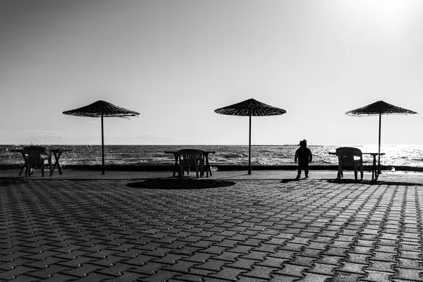 快手卖货现在还好做吗吗,小沈龙快手卖货质量怎么样