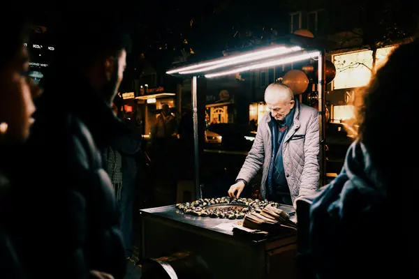 快手卖货要开车吗吗,快手极速版骗局揭穿