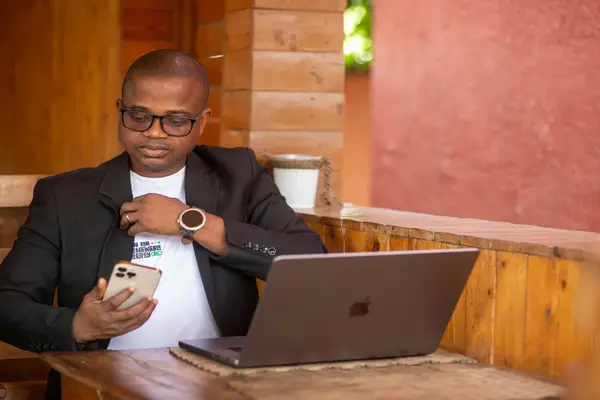 关注快手主播会占内存吗,快手关注人多会占空间吗