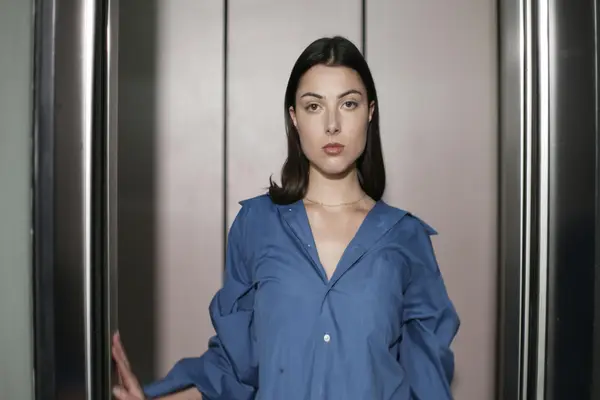 可以戴面具快手直播吗,快手怎么开直播跳过人脸