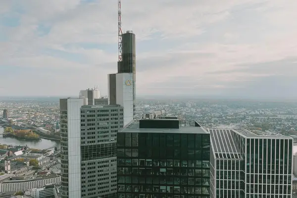 抖音账号被限流过还能用吗？怎么复原？