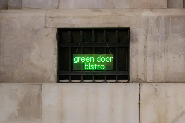 抖音小店上货数量怎么设置?如何爆单?