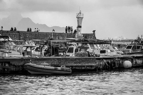 快手直播会被踢吗,快手直播被踢出去会提示吗