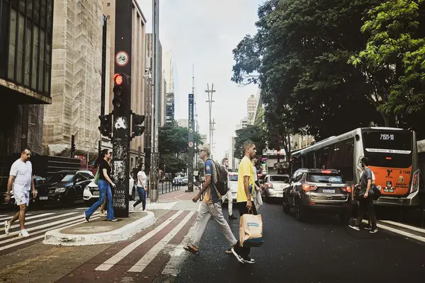 如何玩赚抖音短视频:引流变现篇(一)引流篇