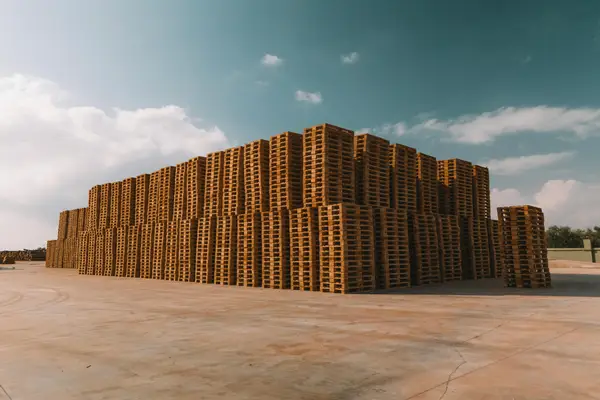 快手的守护是永久的吗,快手的守护位怎么开