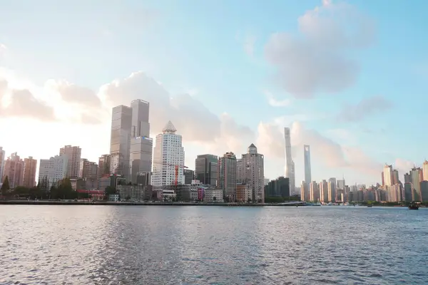 别人看了自己快手有提示吗,快手别人看不到我的点赞