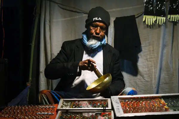 抖音充值多少限额?