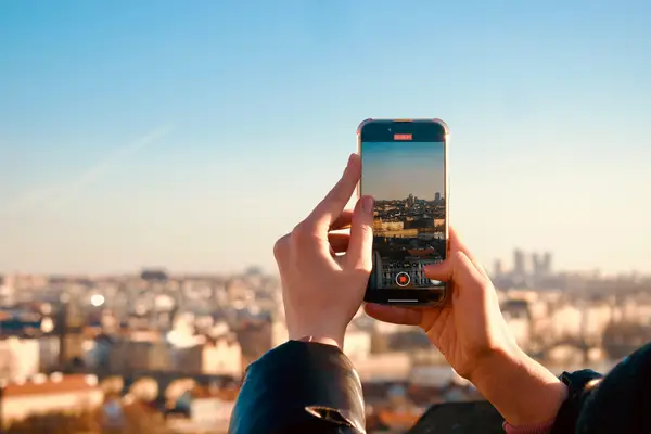 快手永久封号能解吗苹果,快手永久封禁解封成功