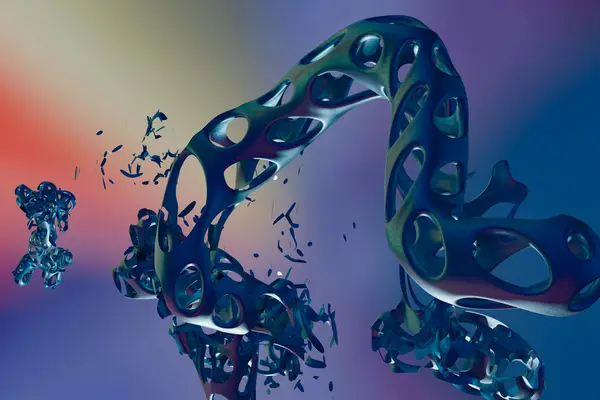 快手小视频可以换钱吗吗,快手拍视频有收益吗