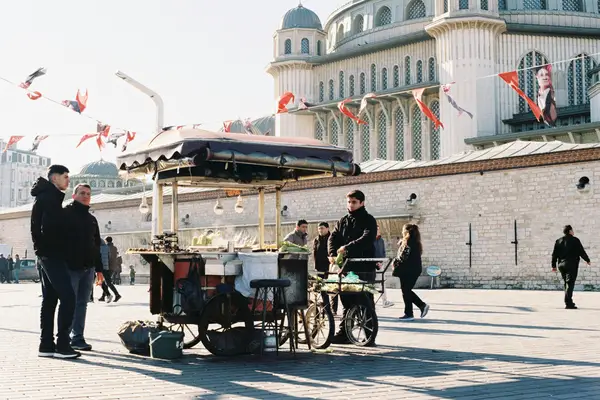 看快手违法吗怎么处理,快手违规后多久可以正常啊