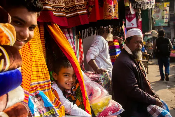快手中的游戏能玩吗吗,不用下载就能玩游戏的软件