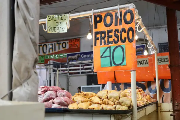 怎么把链接做成抖音?