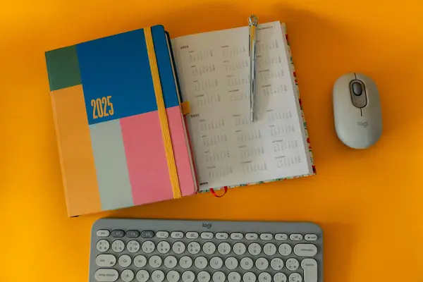 抖音企业号认证有什么好处？认证注意什么？