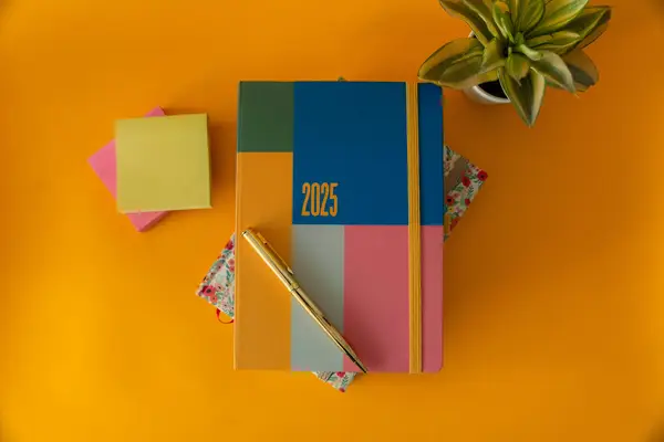 快手最近有流量吗,刷快手一小时多少流量