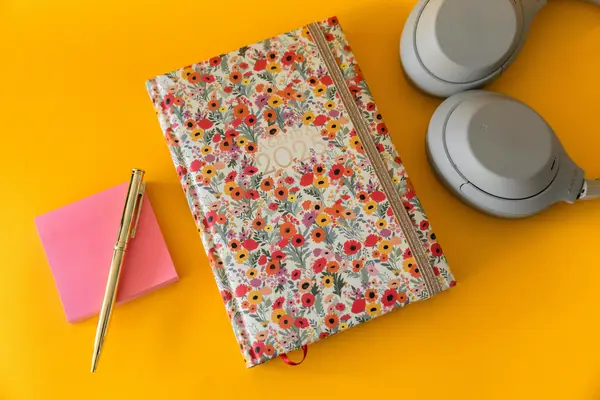 快手可以调整分辨率吗吗,快手怎么设置分辨率