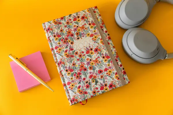 点关注多了快手限制吗，快手关注能超过5000吗