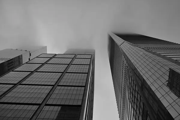 抖音聚合账户具体是什么意思?该怎么开通?