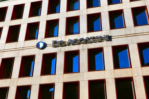 快手私信能被人看到吗，快手频繁私信要隔多久