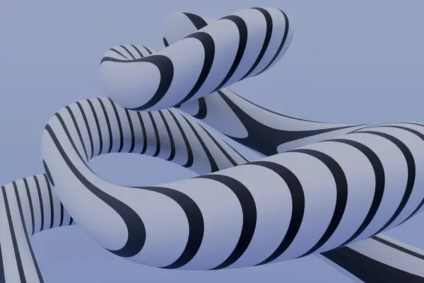 抖音怎么做直播?抖音怎么直播卖货?