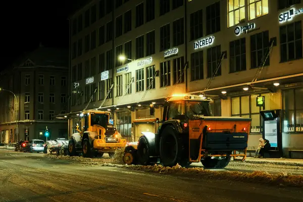 抖音带货怎么能做好？抖音带货技巧攻略