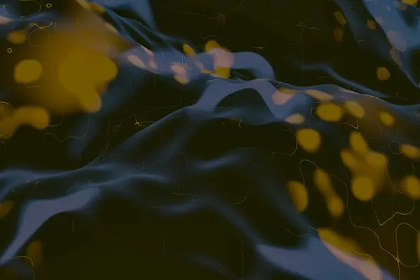 抖音橱窗如何添加淘宝联盟东西?抖音小店运营有哪些技巧?