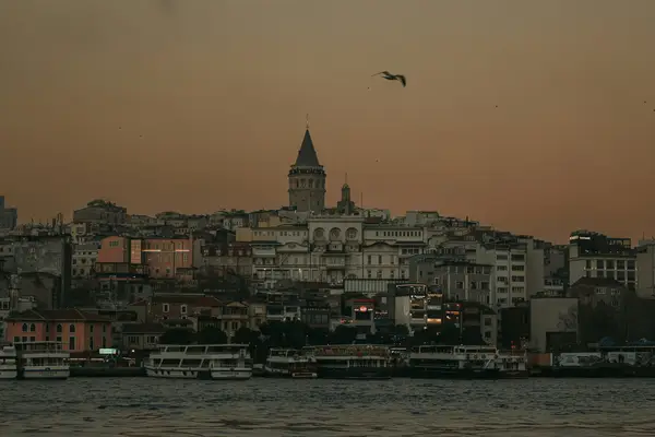 抖音极速版上热门真的能赚钱吗？一天能赚多少钱？