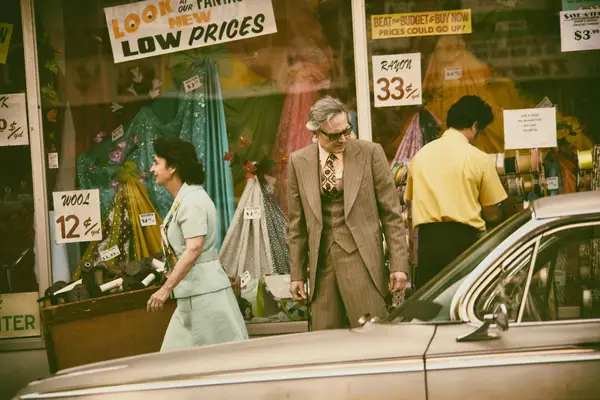 快手测婚姻安全吗，快手买推广能看出来吗