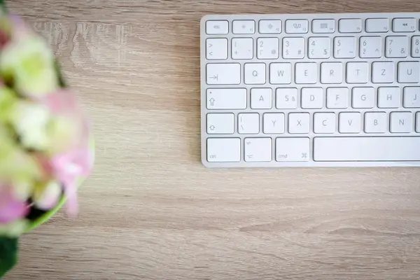 抖音账号能重新更改定位吗