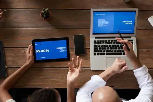 快手小店提现是税后吗,快手小店提现规则